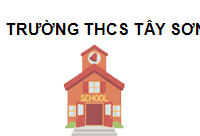 TRUNG TÂM Trường THCS Tây Sơn